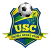 Urena