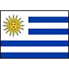 Uruguai