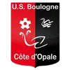 US Boulogne