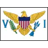 US Virgin Islands