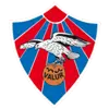 Valur