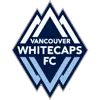 Vancouver Whitecaps 2