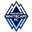 Vancouver Whitecaps