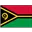 Vanuatu