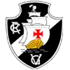 Vasco da Gama Feminino