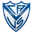 Vélez Sarsfield