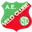 Velo Clube