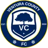 Ventura County