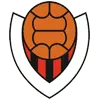Vikingur Reykjavik