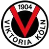 Viktoria Koln