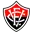 Vitória Feminino