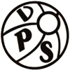 VPS