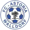 Walldorf