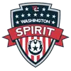 Washington Spirit W