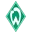 Werder Bremen Feminino