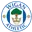 Wigan