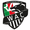 Wolfsberger AC