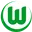 Wolfsburg Feminino