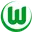 Wolfsburg