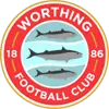 Worthing FC
