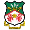 Wrexham Women