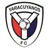 Yaracuyanos