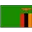 Zambia